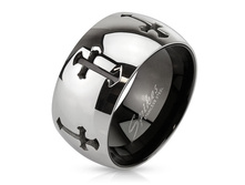 ������, �����, ������� R-M3289