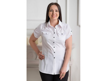 �������305-6 ���� 550.00 �.