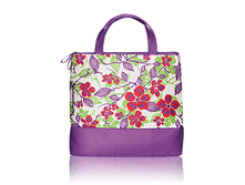 �����-���� 26403. ���� 255 ���.