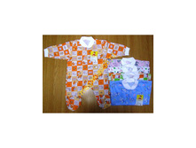 ���������� 120 ���.