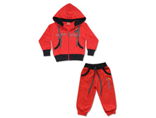 ���������� ������ (1-4 ���) ildes - 6116 ������ 645�.jpg