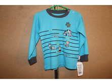 260 ���. 6���, 12 ���