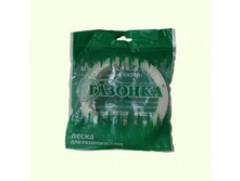 ����� ���������� ����.jpg