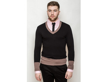 ������� 9077.jpg