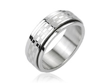 ������, �����, ������� R-M0119