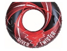 36107 BW ���� River Twister 107�� � �������,  ����.12