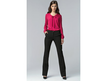 SD20 ����� ������ 1550���..jpg