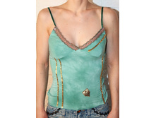 2572 ������� ��� �������� ���� 110,00