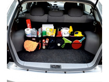 ��������� 421�. 96�23�23 , 4 ���������.jpg