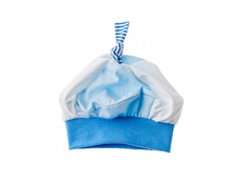 118317 ����� ��. 3 ��. 369,00