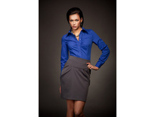 ���� sp07 ����� 930���..jpg