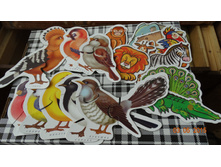 DSC04500.JPG2 ������ �������