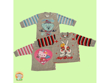 �������� ��������� 189.00 ���. �� 1 ��..jpg