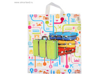 ����� ��������, �������������� � �������� ������, 38�45 ��, 45 ��� ���.1085709 ���� 3,98 ���, �� 50 �� ������! ������!.jpg