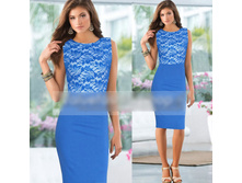 L0084.jpgS,M,L,Xl,XXl	883���.