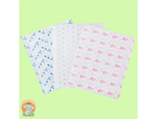 ������������ (�����)  734.00 ���. �� 1 ��..jpg