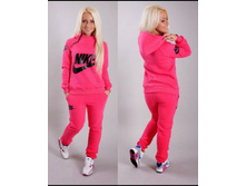 ������� ���������� ���������� ������ Nike BS�231 �280 ������ ����, ��������, �����, ������, S,M,L, 2400�_1.jpg