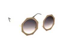 39370051.1s726n2gwf.156x120.png