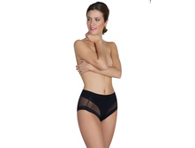 ����� YM 19602 434,00