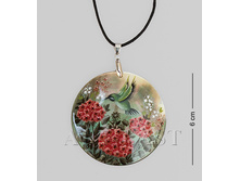 ����� �� ���������� ������� 540 �.jpg