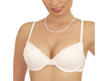 0639-2 001 ����� 200,00