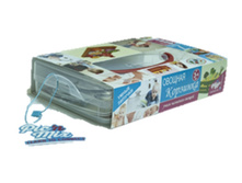 ������� ��������, 299,25�.jpg