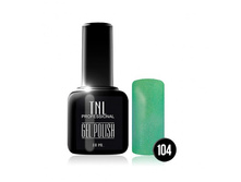 ������� ����-��� №104 - �������� ����� (10 ��.) � ���������.jpg