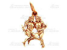 �0005 ��������.jpg