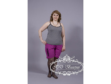 2/13-2190� ��� ���.