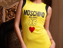 ������ Moschino milano Ry��464 ��� ����� ���� ������ S M L 1000���.jpg