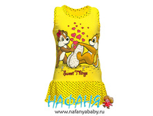 4100.jpg==230���