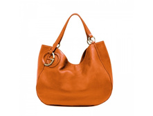 9825-Orange-1, 1550 ���.jpg