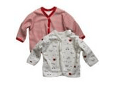 -25% �� ���� � ��������