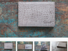 DM-WZ01-KR03 ��������� ��� �������� CROCO �����