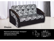 ������ ����� - ���������	��.�.120�195	-11220 ���.