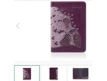 DM-PS06-PT08 ������� ��� �������� � ������� ������������ ��������