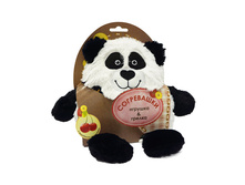 ������-������� ����� - 599 ������