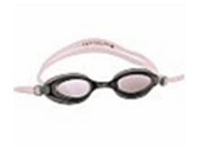 21053 BW ���� ��� �������� Inspira Race 3 �����, �� 14��� BestWay, ����.36*