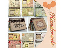 ��������� ���������