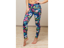 8371 �������� ������� �����-395 ���