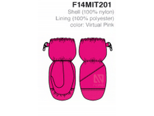 F 14 MIT 201 _Virtual pink