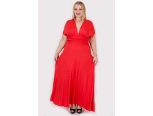 ������ SV195.6.jpg