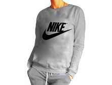 ����� NIKEr ��� 280 ����� ������� 42-44-46-48-50 ���� 590�.jpg