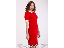 42-52 ���� 999�