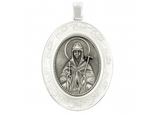 ��32230 17,81��..jpg