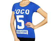 �������� COCO5 ��� 207 ����� ������ ������ 44-46-48 ���� 290�.jpg