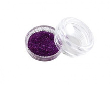 ������� � ����� №28 �������-19 ���.jpg