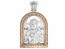 ��42302 27,56��..jpg