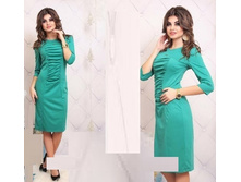 �������� ���������� ������ ����  ��������  BS285�    S M L   XL    ������   ����� ��������  ����� �����    1200���.jpg
