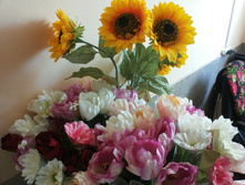 20150508_133227.jpg